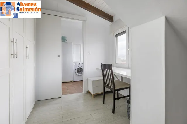 Ático en venta en La Zubia — 18