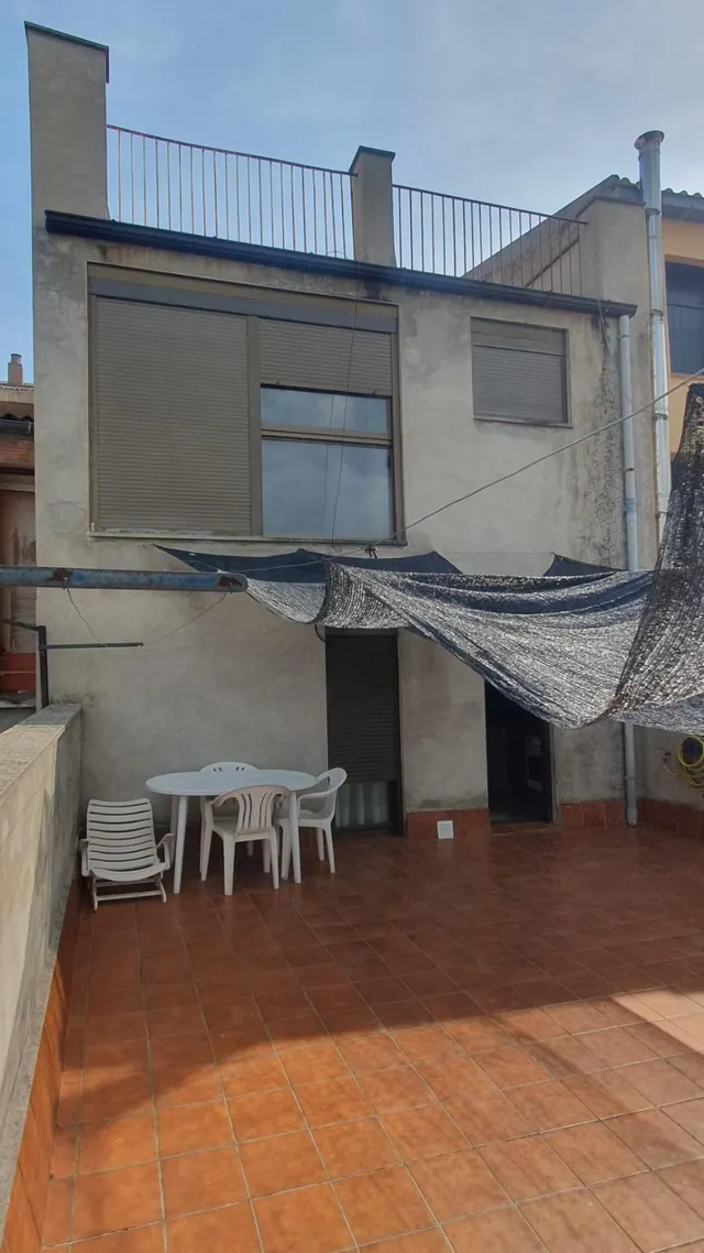 Adosado 2 habitaciones 373m² en venta - Centre — 34