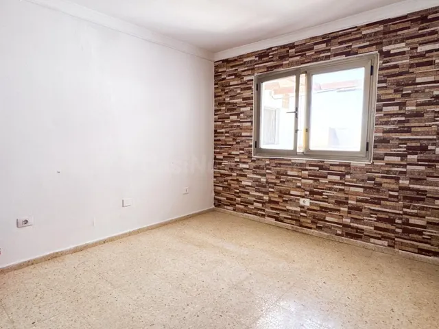 Gran chalet junto al mar con 2 apartamentos independientes – playa del hombre, gran canaria, españa — 78