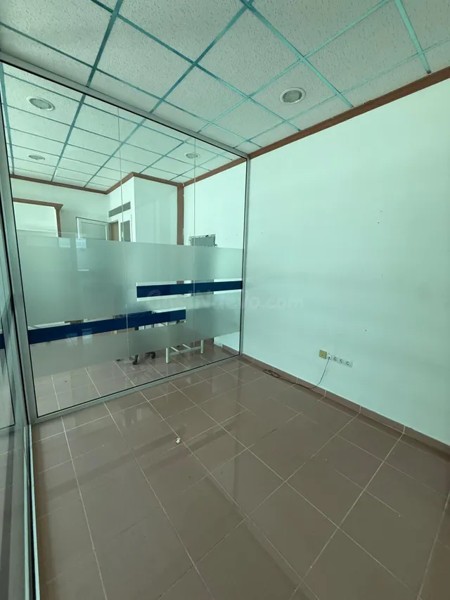 Oficina 1 habitación 130m² en alquiler - Campello Playa - foto 5