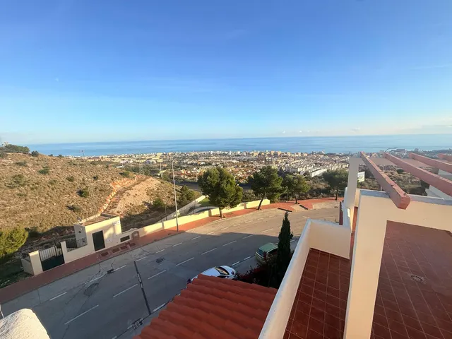 Adosado 3 habitaciones 175m² en venta - Centro — 34