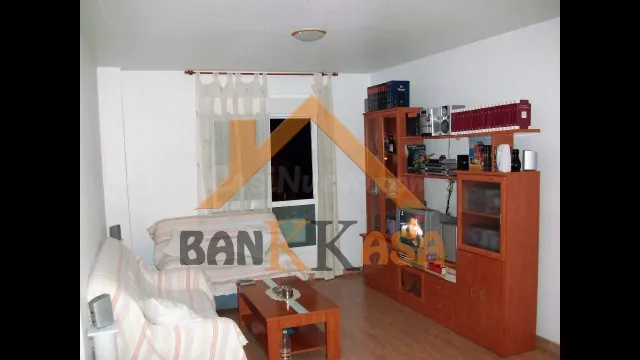 SE VENDE PISO EN EJIDO ZONA CENTRO