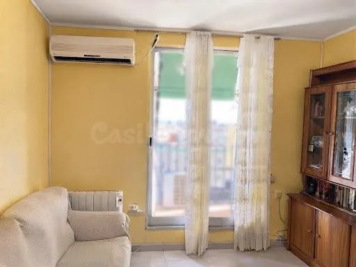 Piso 2 habitaciones 54m² en venta - Embajadores - foto 3