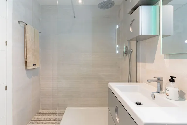 Apartamento 4 habitaciones 178m² en venta - Costa Del Sol — 31
