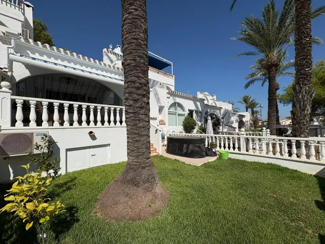 Villa 2 habitaciones 90m² en venta - Villamartín-Las Filipinas — 13