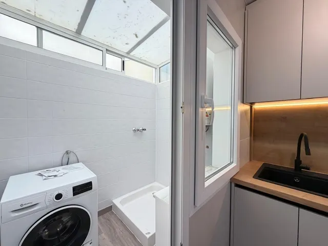 Casa 2 habitaciones 63m² en venta - Sector 25 — 24