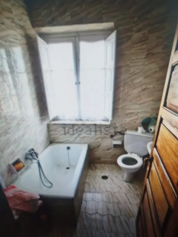 Casa de pueblo en Venta en Perlavia Asturias — 6
