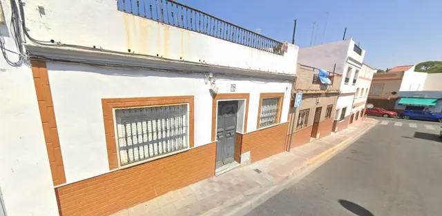 Adosado 104m² en venta - Oromana - foto 2
