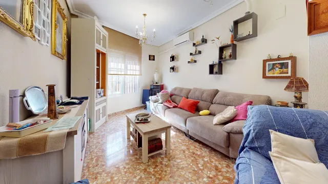 Casa en venta Córdoba — 7