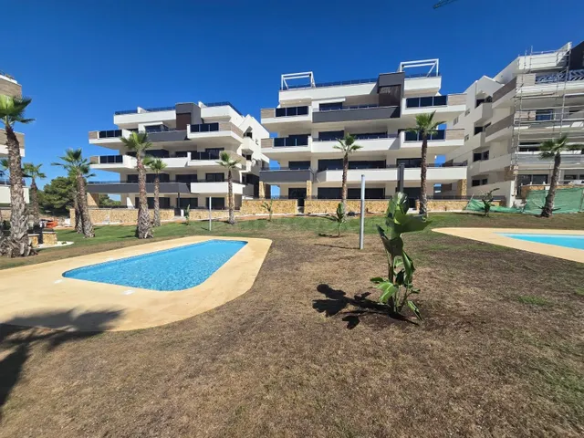 Apartamento 2 habitaciones 75m² en venta - La Florida - foto 5