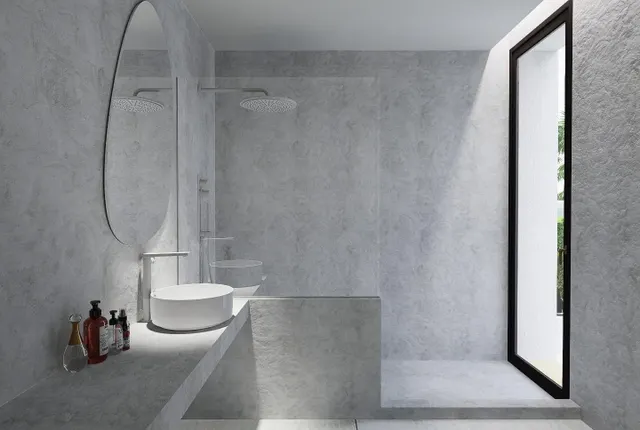 Villa 4 habitaciones 237m² en venta - La Regia — 14