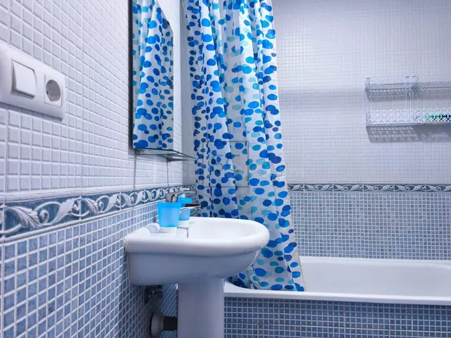Apartamento en Ares - foto 5