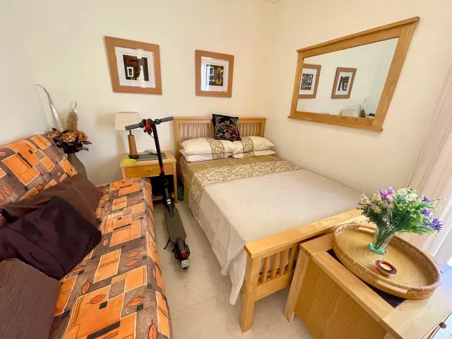 Ático en Venta en La Cala Hills, Mijas – ¡Sol, Espacio y Confort Todo el Año! — 30