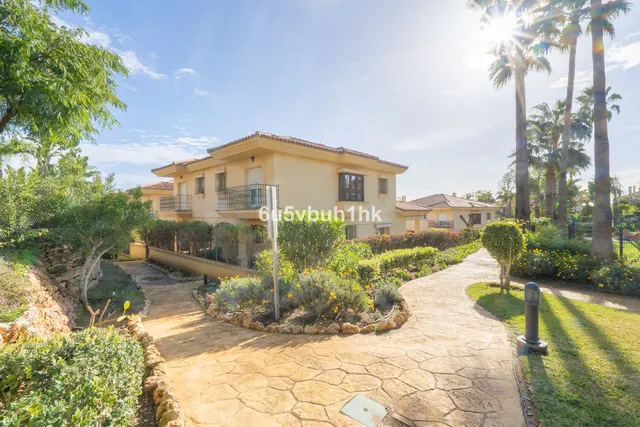 Adosado 3 habitaciones 154m² en venta - Riviera del sol — 31