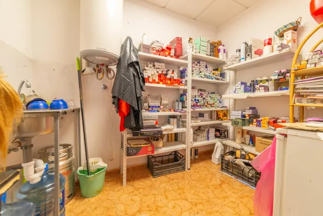 Casa 3 habitaciones 211m² en venta - La Senda del Recuerdo — 11