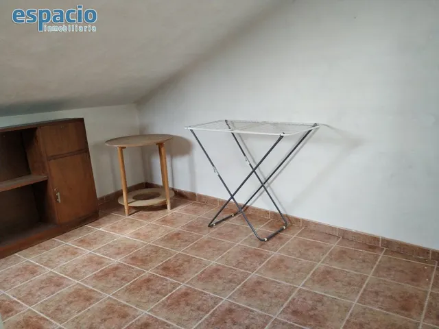 PISO A LA VENTA EN CAMPONARAYA — 14