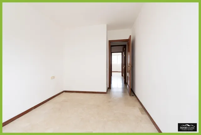 MAGNIFICO PISO ARROYO DE LA MIEL — 20