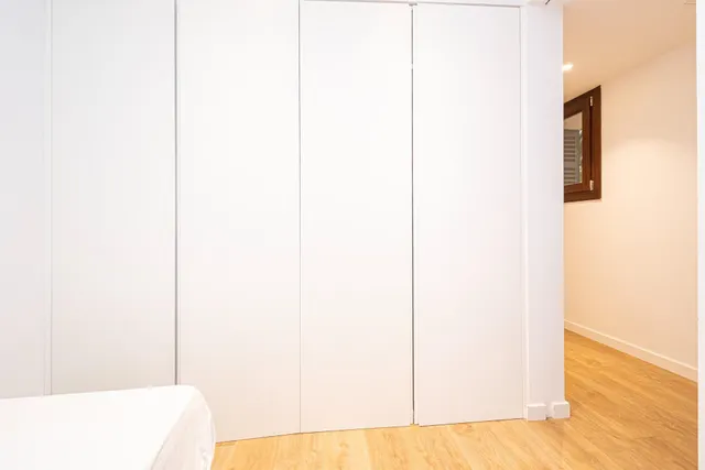 Piso en venta en Sant Jaume — 18