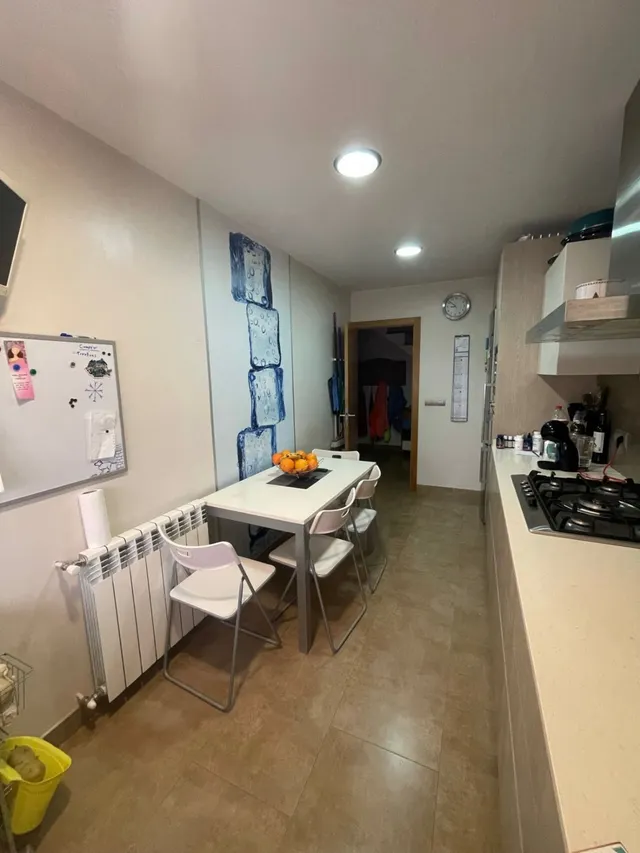 Magnifica casa en el Perello con más de 200 m2 — 10