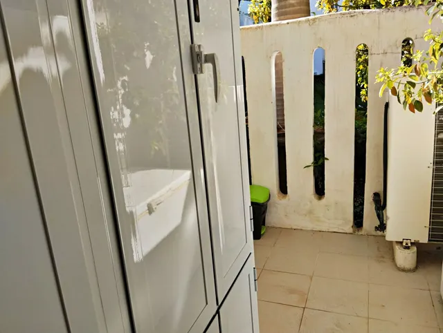 Apartamento 2 habitaciones 112m² en venta - Marbella — 20