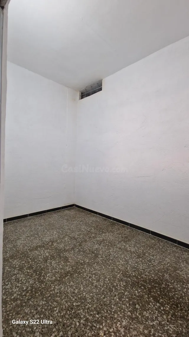 TRASTEROS EN ALQUILER - DESDE 85 EUROS - DESDE 4 METROS CUAD - foto 5