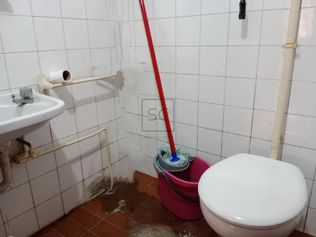 LOCAL COMERCIAL A GÁNDARA-NARÓN — 8