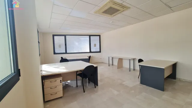Se alquila oficina en Edificio Sotovila II de Guadiaro — 6