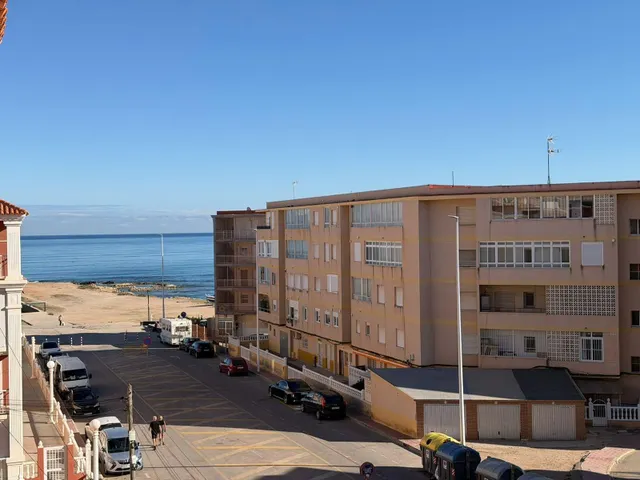 Apartamento 1 habitación 45m² en venta - La Mata pueblo — 8