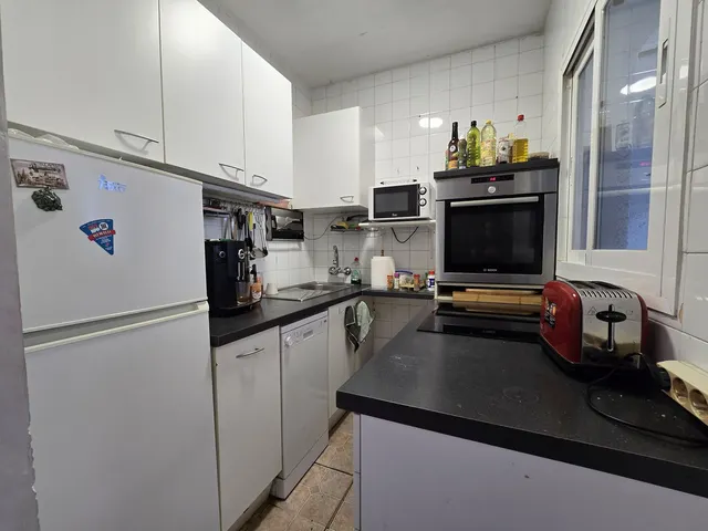 Adosado 1 habitación 45m² en venta - Marbella — 10
