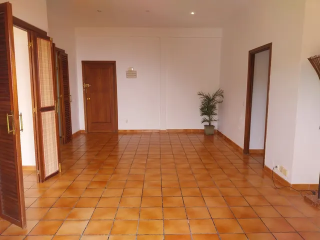 Apartamento 2 habitaciones 75m² en venta - Riviera del sol — 24