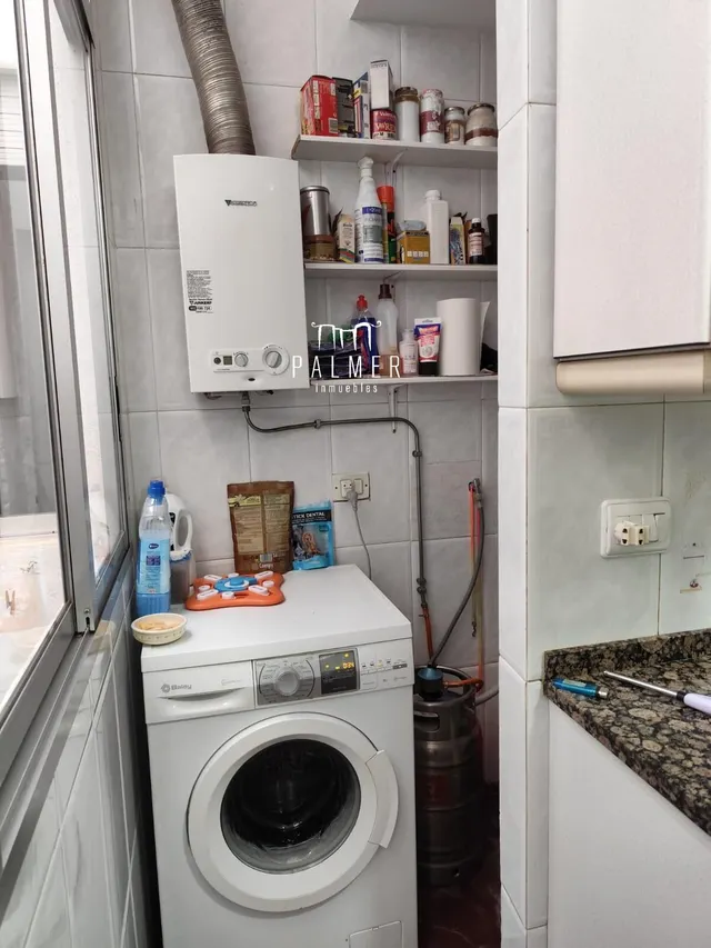 MAGNÍFICO PISO EN EL CENTRO DE NULES — 8