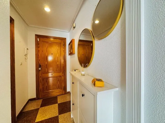 Ático 2 habitaciones 56m² en venta - La Mata pueblo — 8