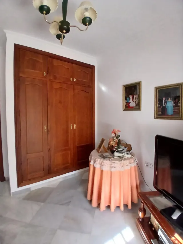 FINCA RÚSTICA EN CAMINIO DE TORREALTA — 30