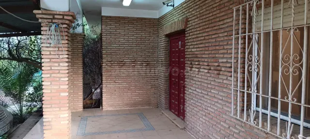 Chalet en Carmona zona Torrepalma - foto 5