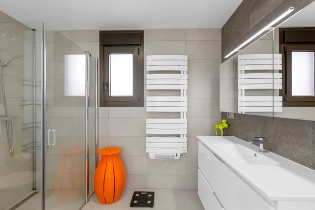 Villa 3 habitaciones 127m² en venta - Desamparados-Hurchillo-Torremendo — 23