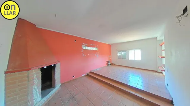 Casa independiente en Sant Pere de Vilamajor — 9