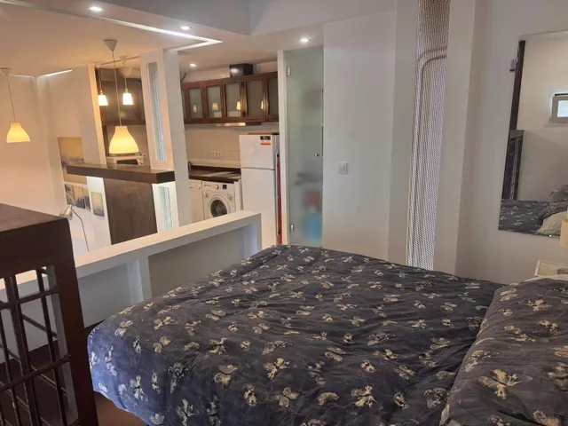 Bajo en venta en Casa de Campo — 22
