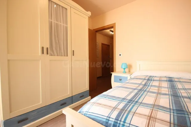 ¡Descubre tu nuevo hogar en Avd.Madrid de Petrer! ✨ — 5