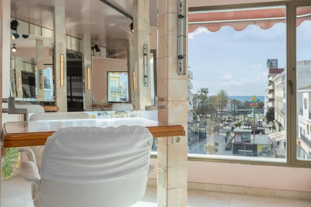 Local comercial 225m² en venta - Marbella - foto 4