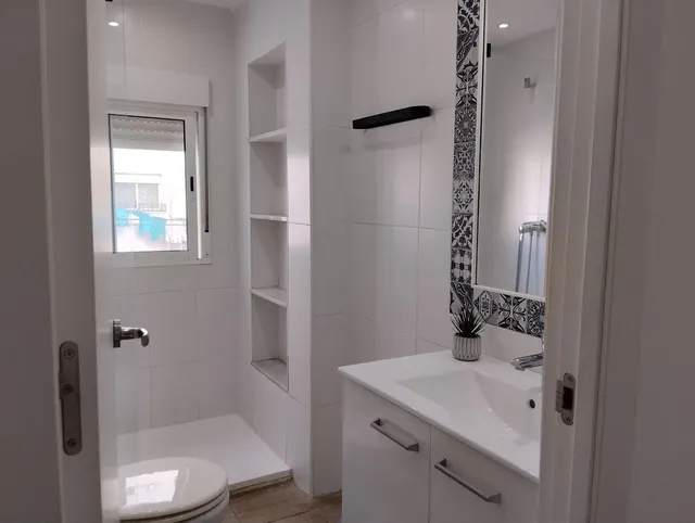 Apartamento 2 habitaciones 63m² en venta - Marbella — 8