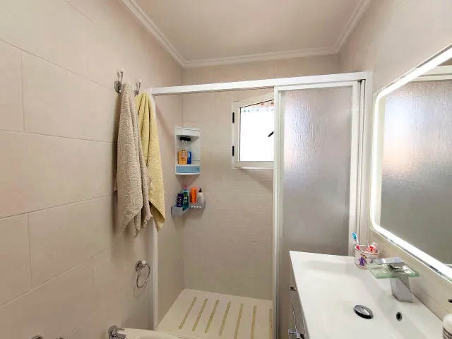 Casa 6 habitaciones 88m² en venta - La siesta — 16