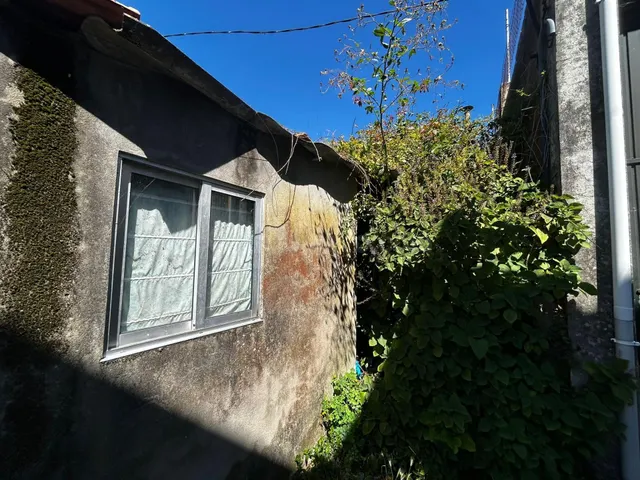Casa independiente en venta, PARADELA-V.DELCARMEN, Moaña, Po - foto 5