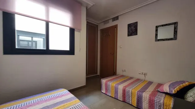 Apartamento 2 habitaciones 75m² en venta - torrevieja — 7