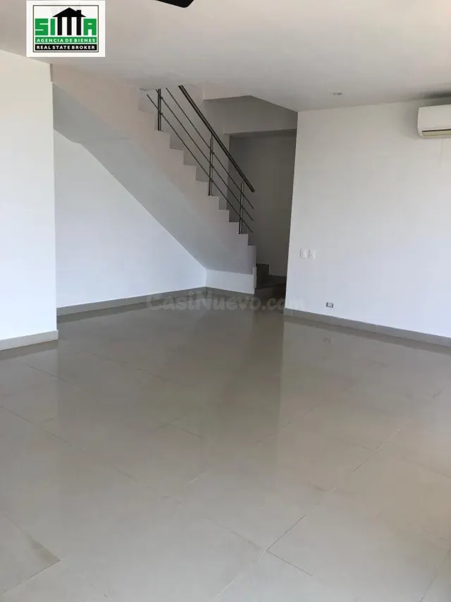 SE VENDE APARTAMENTOS DUPLEX EN LA ZONA NORTE DE CARTAGENA - foto 4