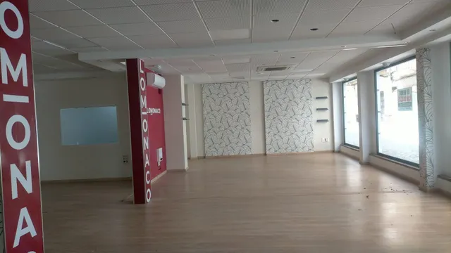 Magnifico local comercial en calle Caballeros en perfecto estado. A un minuto de Plaza Arenal — 3