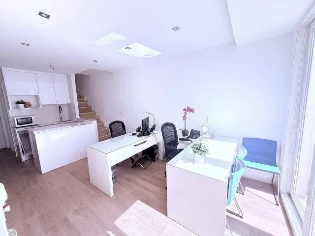 Casa 3 habitaciones 98m² en venta - Las Filipinas - foto 5