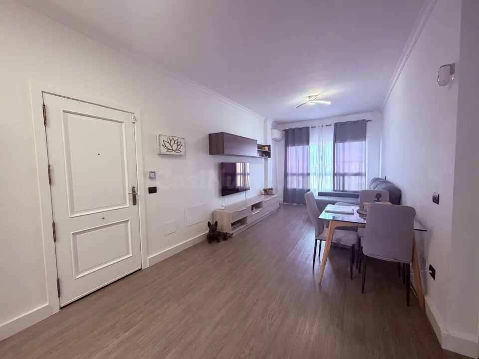VIVIENDA EN VENTA EN VECINDARIO – SARDINA DEL SUR