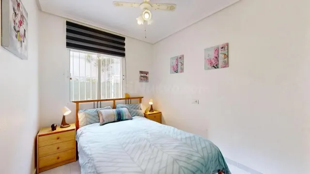 Casa 3 habitaciones 94m² en venta - Centro - foto 4