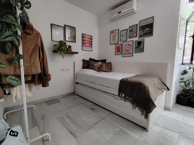 Impresionante Adosado en Nueva Torrequebrada, APARTAMENTO INDEPENDIENTE.Benalmádena - €599.000 — 17