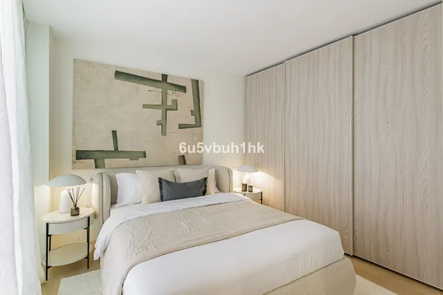 Dúplex 2 habitaciones 87m² en venta - Centro — 15